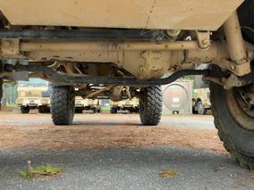 Photo '28' of Mercedes-Benz U1700L Flat Deck