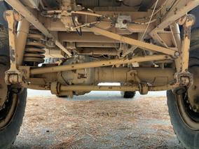 Photo '29' of Mercedes-Benz U1700L Flat Deck