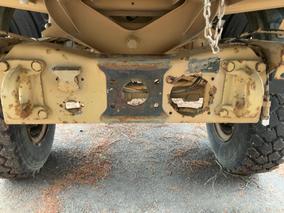 Photo '30' of Mercedes-Benz U1700L Flat Deck