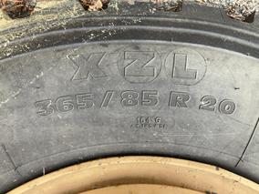 Photo '31' of Mercedes-Benz U1700L Flat Deck