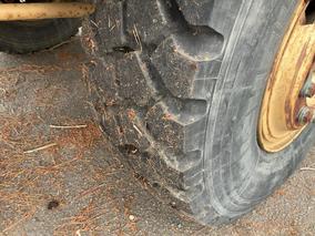 Photo '34' of Mercedes-Benz U1700L Flat Deck