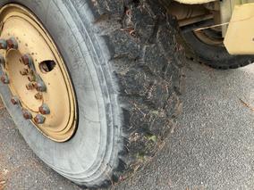 Photo '36' of Mercedes-Benz U1700L Flat Deck