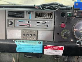 Photo '13' of Mercedes-Benz U1700L Flat Deck