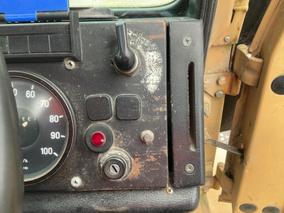 Photo '14' of Mercedes-Benz U1700L Flat Deck