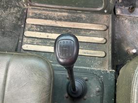 Photo '15' of Mercedes-Benz U1700L Flat Deck