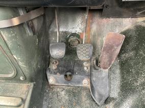 Photo '16' of Mercedes-Benz U1700L Flat Deck
