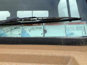 Photo '21' of Mercedes-Benz U1700L Flat Deck
