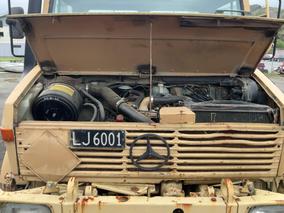 Photo '22' of Mercedes-Benz U1700L Flat Deck