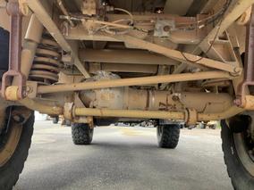 Photo '25' of Mercedes-Benz U1700L Flat Deck