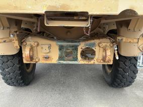 Photo '26' of Mercedes-Benz U1700L Flat Deck
