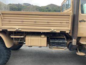 Photo '30' of Mercedes-Benz U1700L Flat Deck