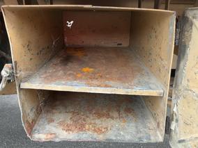 Photo '32' of Mercedes-Benz U1700L Flat Deck