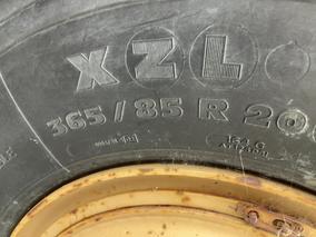 Photo '33' of Mercedes-Benz U1700L Flat Deck