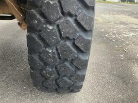 Photo '34' of Mercedes-Benz U1700L Flat Deck