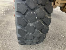 Photo '35' of Mercedes-Benz U1700L Flat Deck