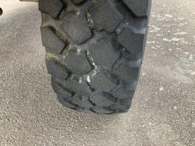 Photo '36' of Mercedes-Benz U1700L Flat Deck