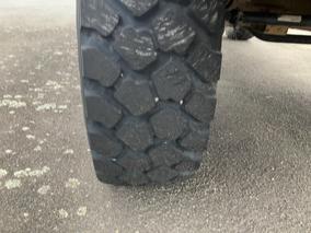 Photo '37' of Mercedes-Benz U1700L Flat Deck