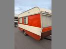 Thumbnail '10' of MODERN ZEPHYR Caravan - Single