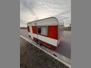 Thumbnail '11' of MODERN ZEPHYR Caravan - Single