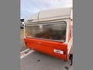 Thumbnail '12' of MODERN ZEPHYR Caravan - Single