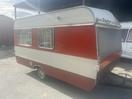 Thumbnail '2' of MODERN ZEPHYR Caravan - Single