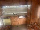 Thumbnail '8' of MODERN ZEPHYR Caravan - Single