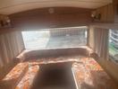 Thumbnail '9' of MODERN ZEPHYR Caravan - Single