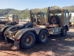 Photo '4' of Mercedes-Benz 2228 Tractor Unit