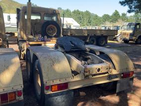 Photo '6' of Mercedes-Benz 2228 Tractor Unit