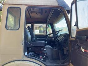 Photo '10' of Mercedes-Benz 2228 Tractor Unit