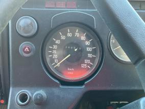 Photo '11' of Mercedes-Benz 2228 Tractor Unit