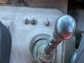 Photo '12' of Mercedes-Benz 2228 Tractor Unit