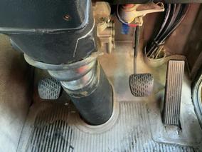Photo '13' of Mercedes-Benz 2228 Tractor Unit