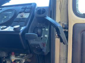 Photo '14' of Mercedes-Benz 2228 Tractor Unit