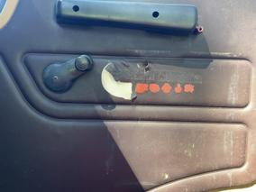 Photo '15' of Mercedes-Benz 2228 Tractor Unit