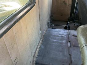 Photo '17' of Mercedes-Benz 2228 Tractor Unit