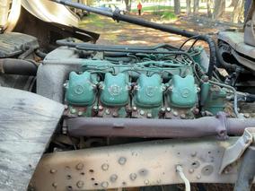 Photo '22' of Mercedes-Benz 2228 Tractor Unit