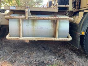 Photo '23' of Mercedes-Benz 2228 Tractor Unit