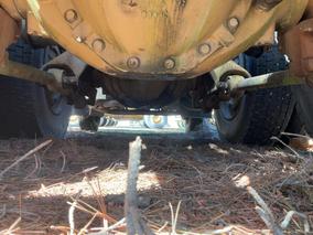 Photo '26' of Mercedes-Benz 2228 Tractor Unit