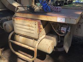Photo '28' of Mercedes-Benz 2228 Tractor Unit