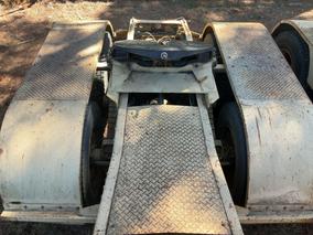 Photo '29' of Mercedes-Benz 2228 Tractor Unit