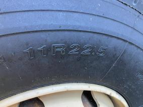 Photo '32' of Mercedes-Benz 2228 Tractor Unit