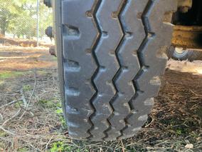 Photo '33' of Mercedes-Benz 2228 Tractor Unit