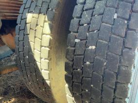 Photo '34' of Mercedes-Benz 2228 Tractor Unit