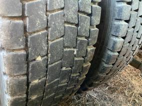Photo '36' of Mercedes-Benz 2228 Tractor Unit