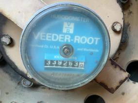 Photo '38' of Mercedes-Benz 2228 Tractor Unit