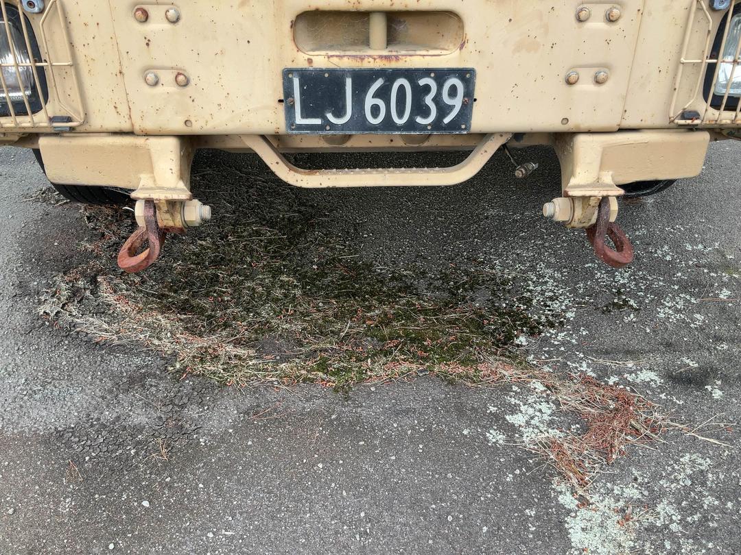 Photo '28' of Mercedes-Benz 2228 Tractor Unit