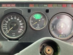 Photo '12' of Mercedes-Benz 2228 Flat Deck