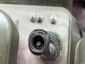 Photo '13' of Mercedes-Benz 2228 Flat Deck