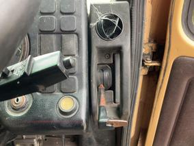 Photo '14' of Mercedes-Benz 2228 Flat Deck